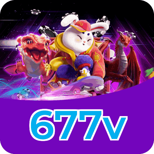 Recursos Exclusivos do App 677v - Modo Offline, Login Biométrico