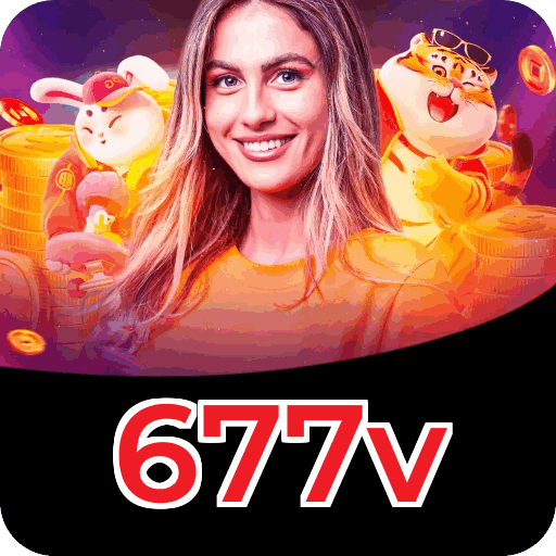 Promoções em Destaque - Bônus Especiais e Cashback