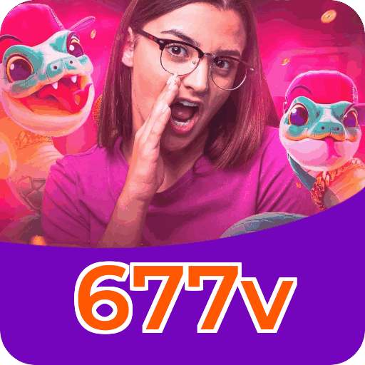 Apostas de Futebol - Brasileirão, Champions League, Copa do Mundo