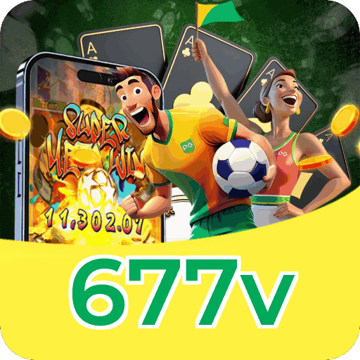 Processo de Download do App 677v - Passo a Passo Simples