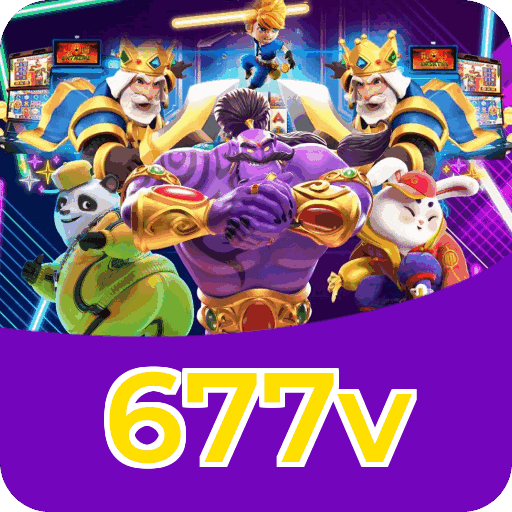 Jogos de Cassino Premium - Slots, Roleta, Blackjack e Dealer Ao Vivo