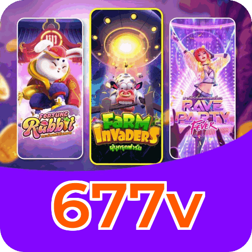 Jogos de Cassino em Destaque - Slots, Roleta, Blackjack