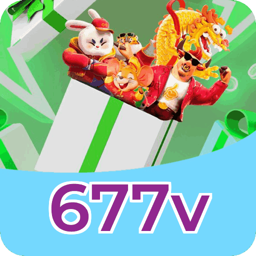 Jogos de Mesa Premium 677v - Blackjack, Roleta, Baccarat