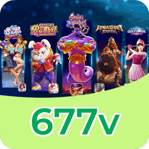 Coleção Premium de Slots 677v - NetEnt, Pragmatic Play, Evolution